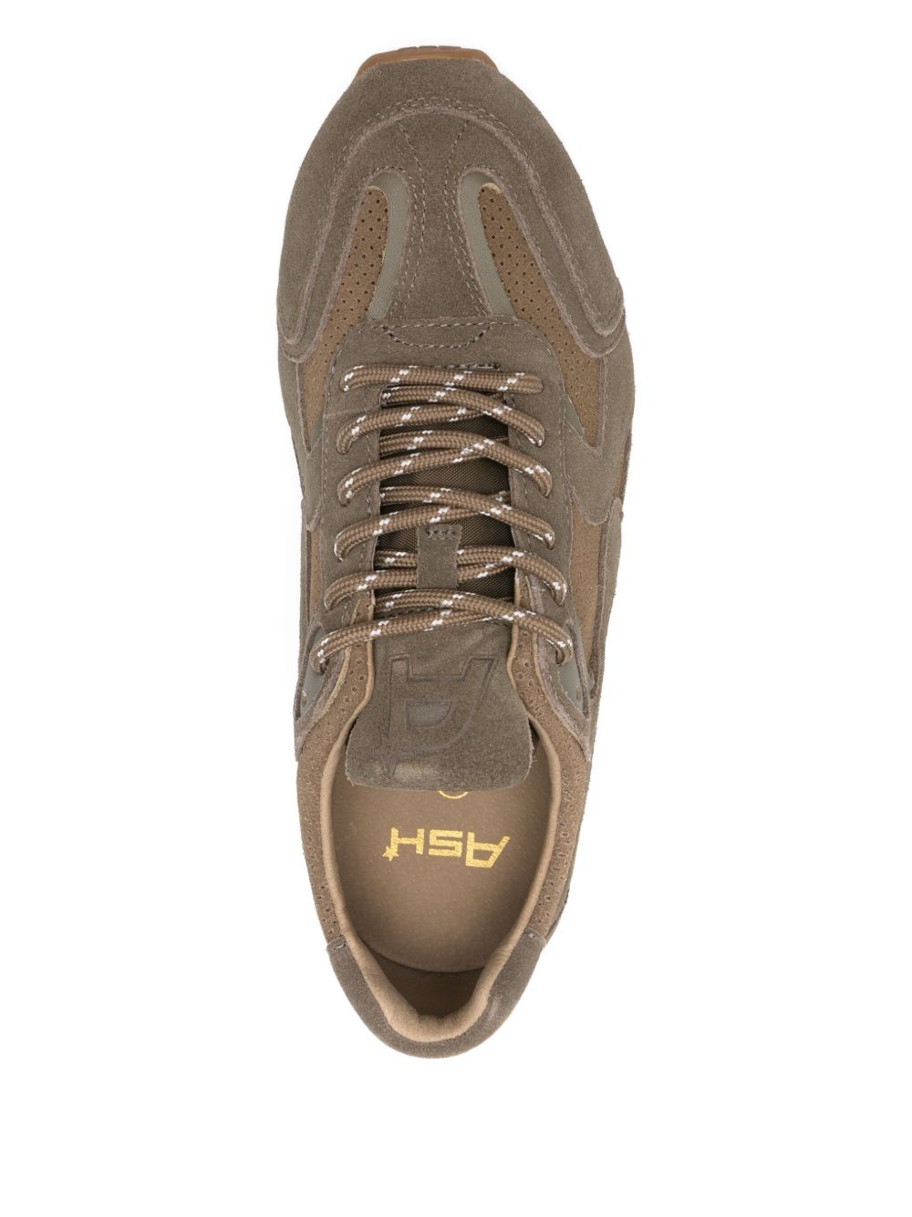 Ash
Sneakers KASAR