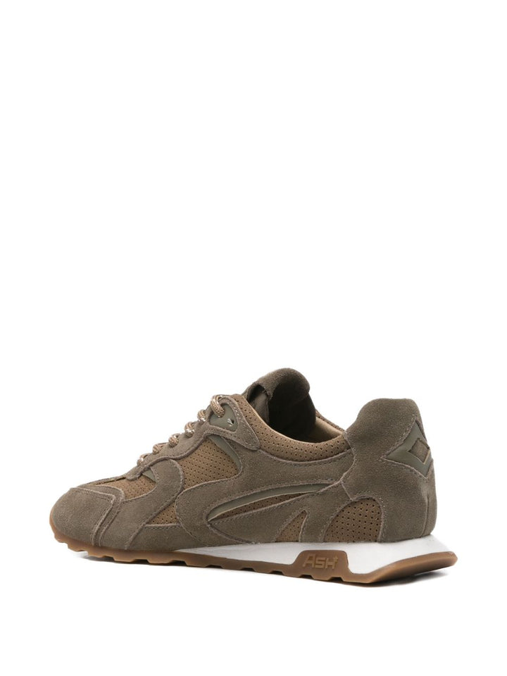 Ash
Sneakers KASAR