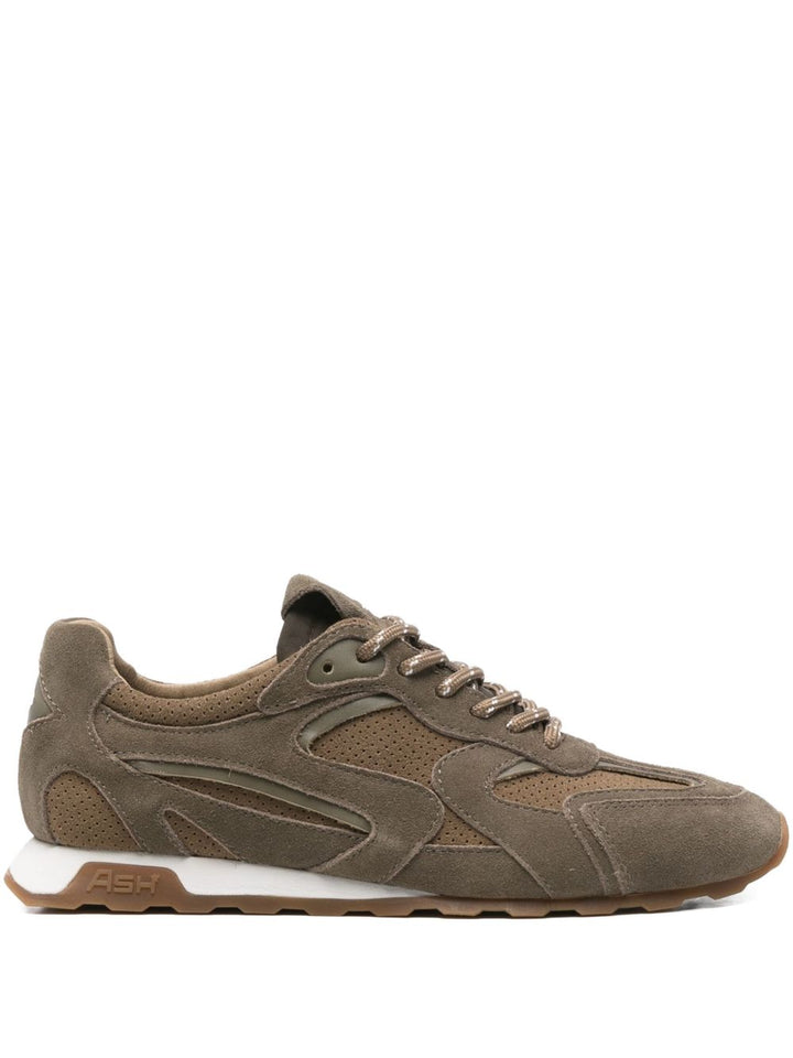 Ash
Sneakers KASAR