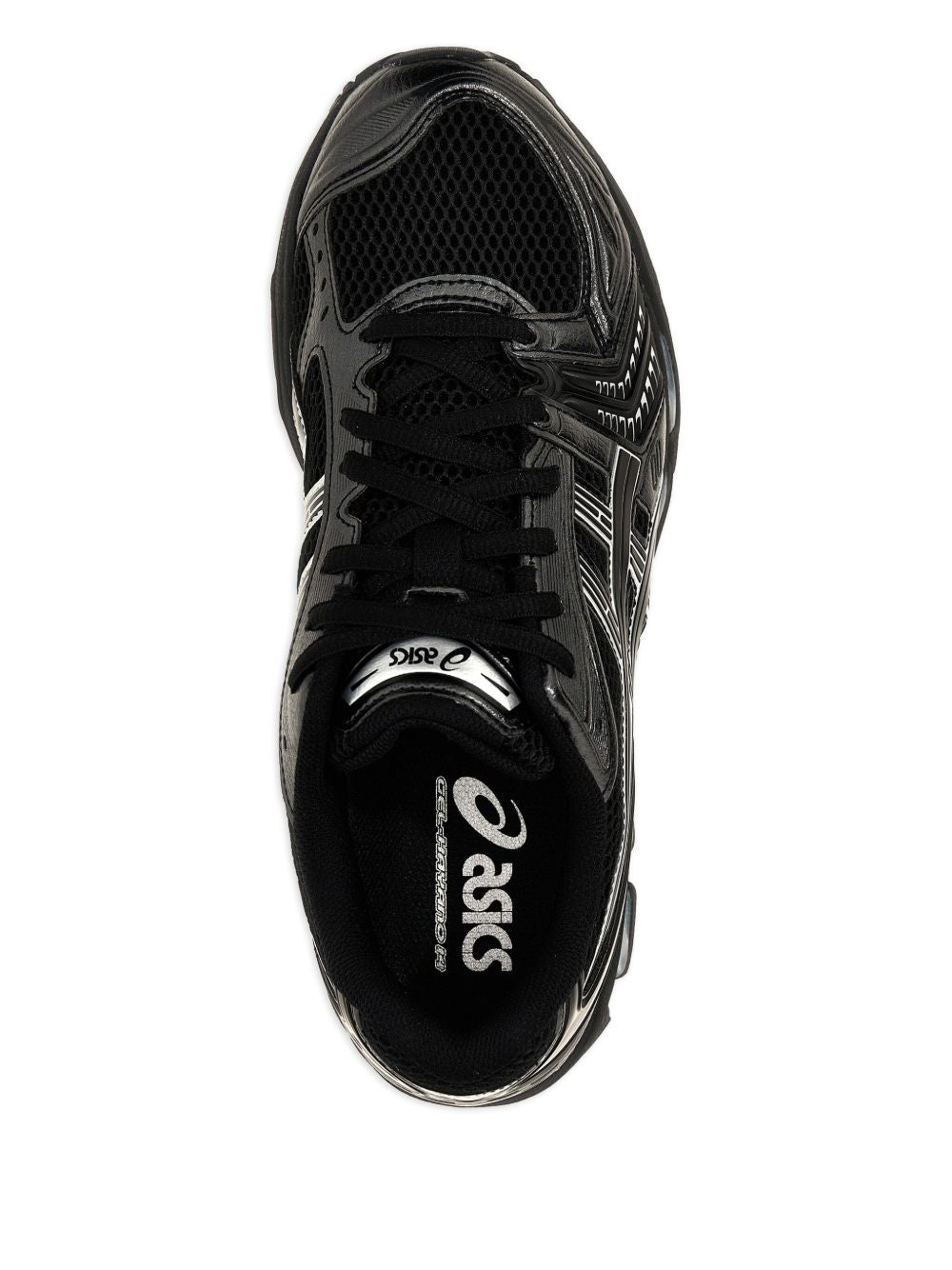 ASICS
Sneakers GEL-Kayano 14