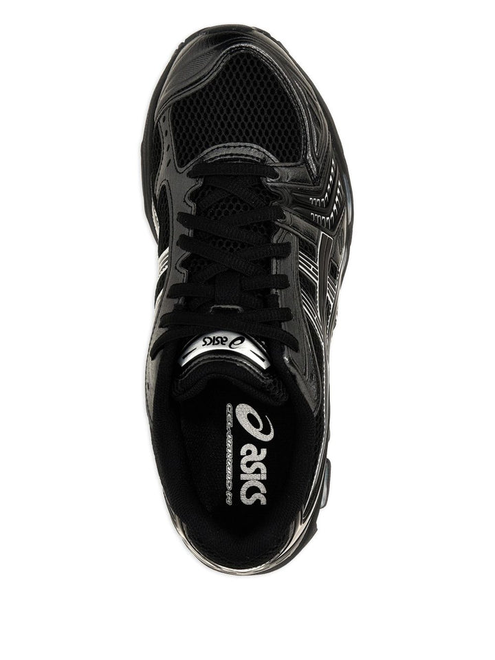 ASICS
Sneakers GEL-Kayano 14