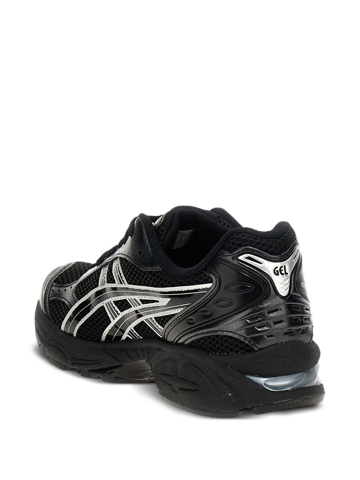 ASICS
Sneakers GEL-Kayano 14