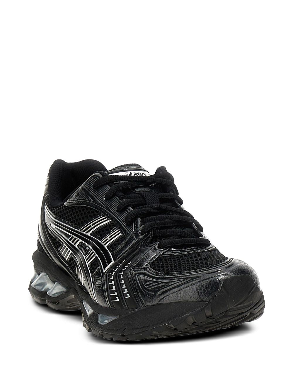 ASICS
Sneakers GEL-Kayano 14