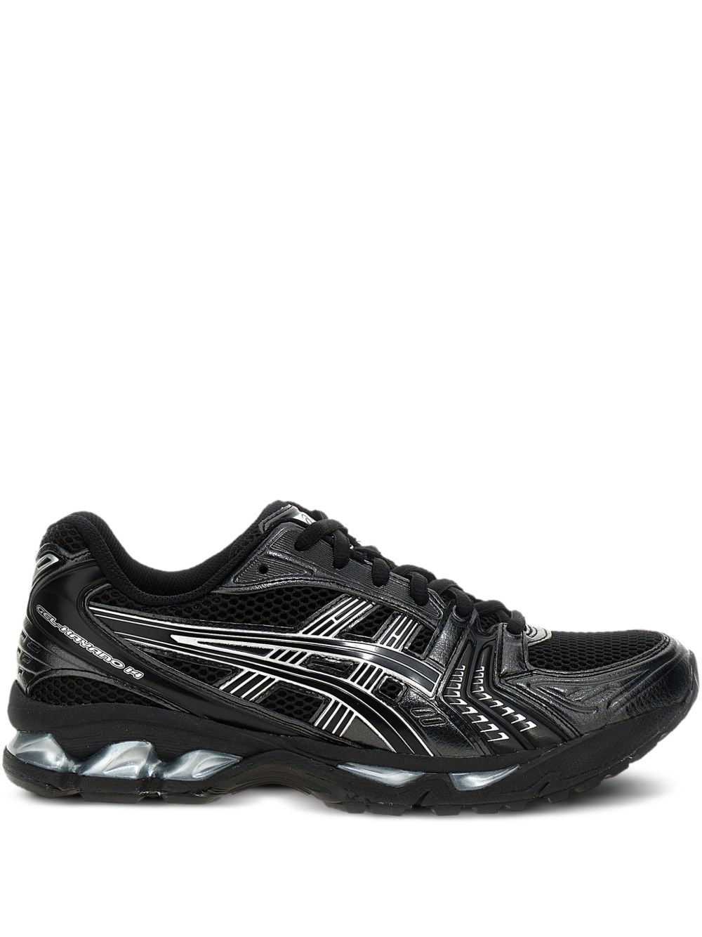 ASICS
Sneakers GEL-Kayano 14