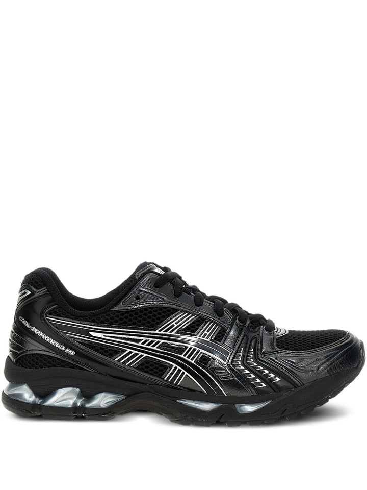 ASICS
Sneakers GEL-Kayano 14