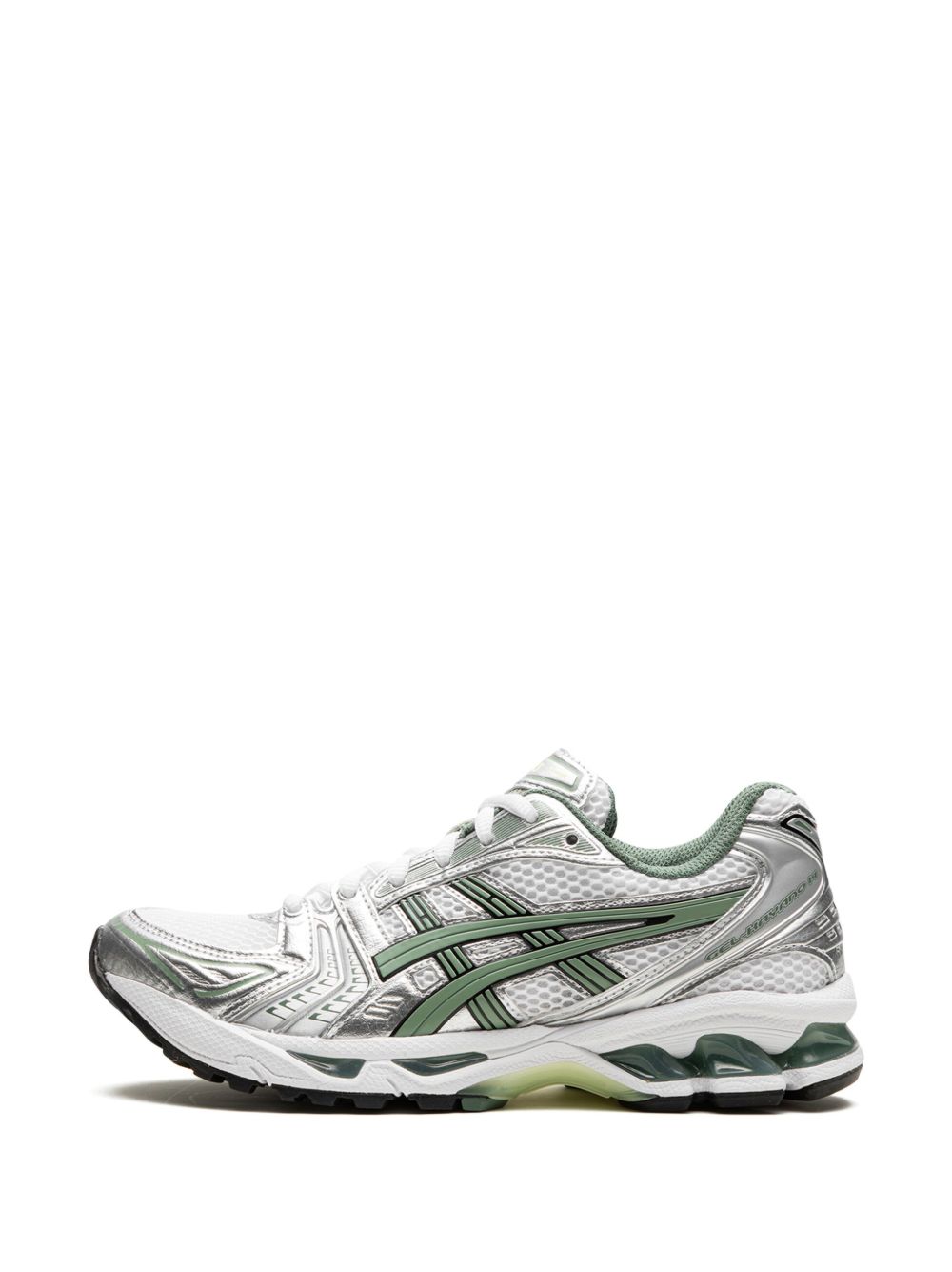 ASICS
Sneakers Gel Kayano 14