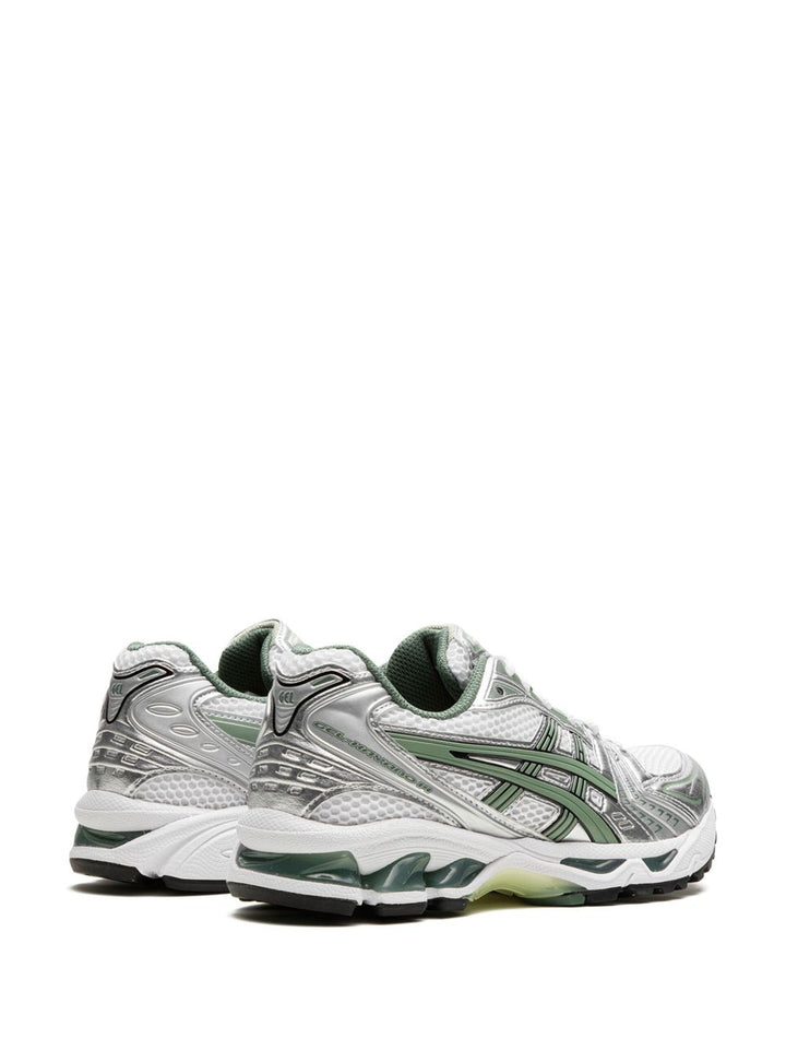 ASICS
Sneakers Gel Kayano 14