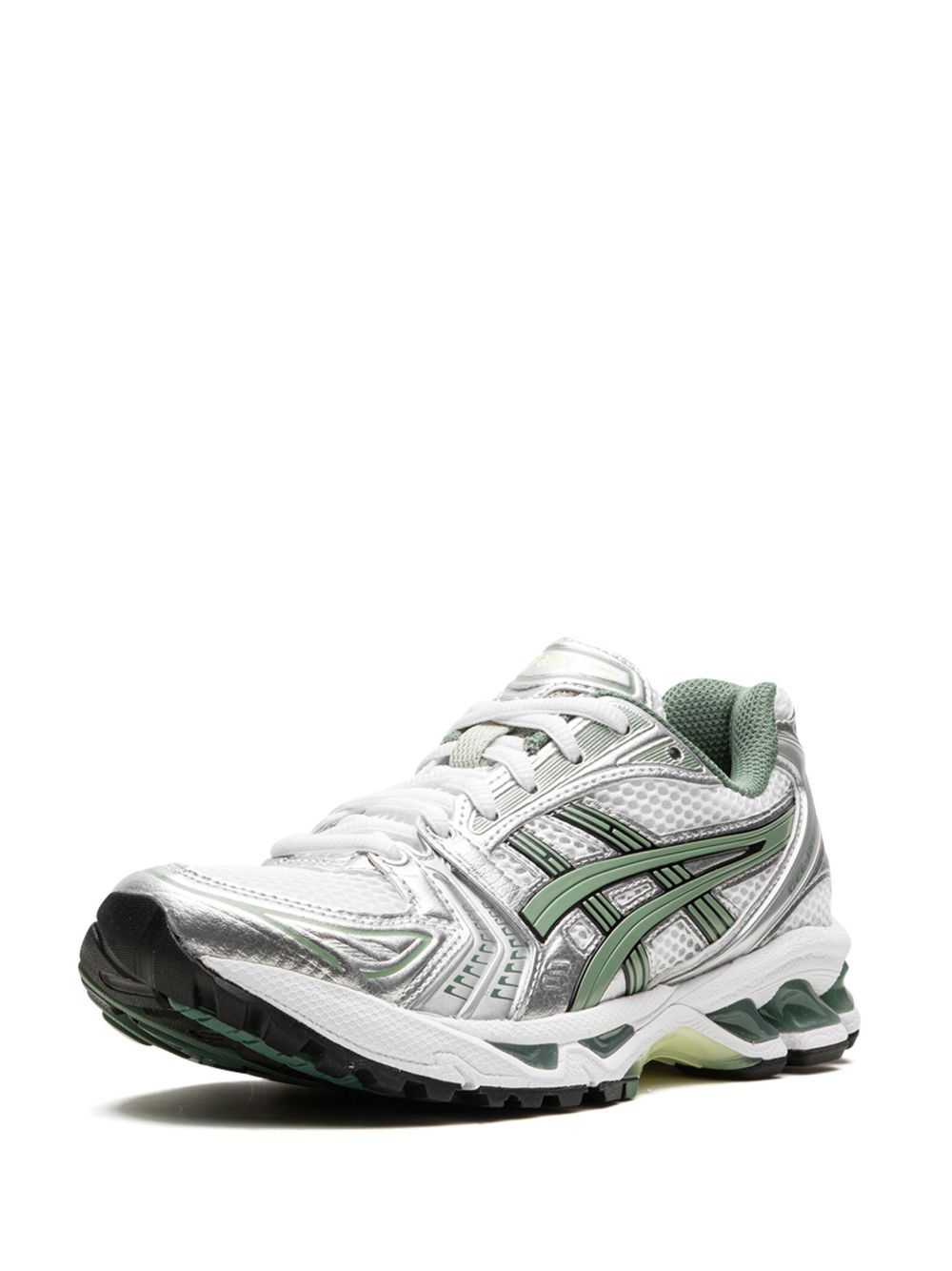 ASICS
Sneakers Gel Kayano 14