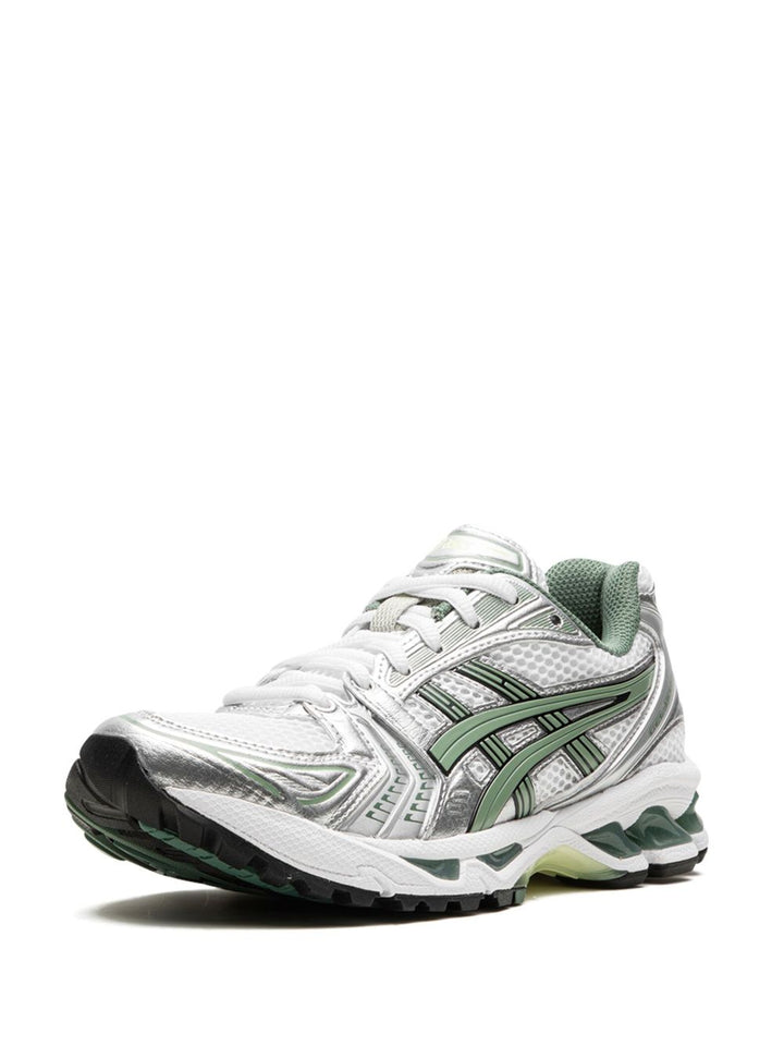 ASICS
Sneakers Gel Kayano 14