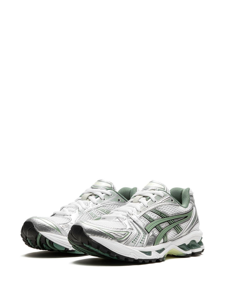 ASICS
Sneakers Gel Kayano 14