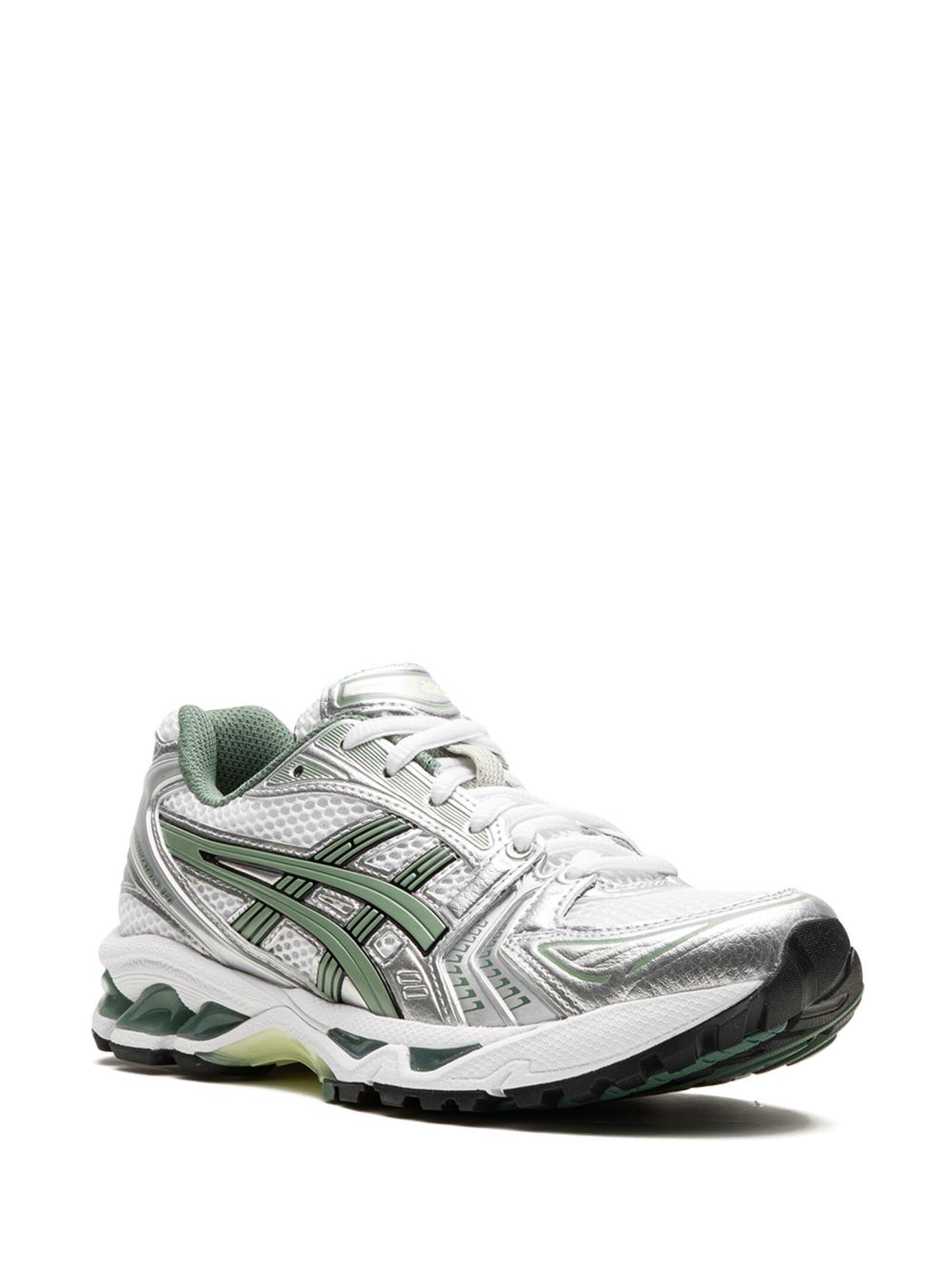 ASICS
Sneakers Gel Kayano 14