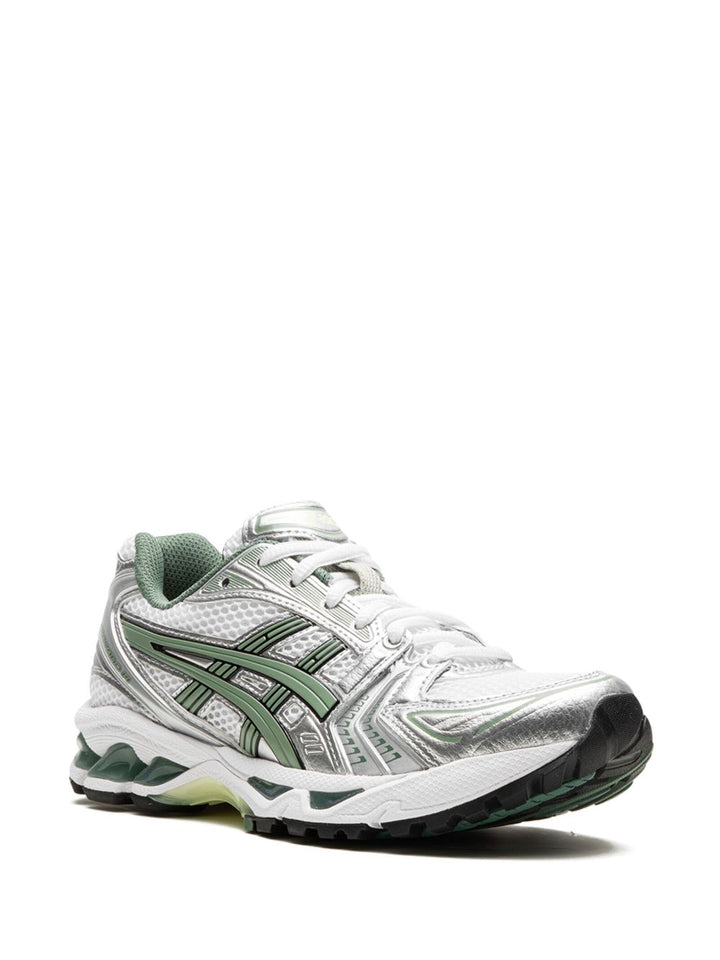 ASICS
Sneakers Gel Kayano 14