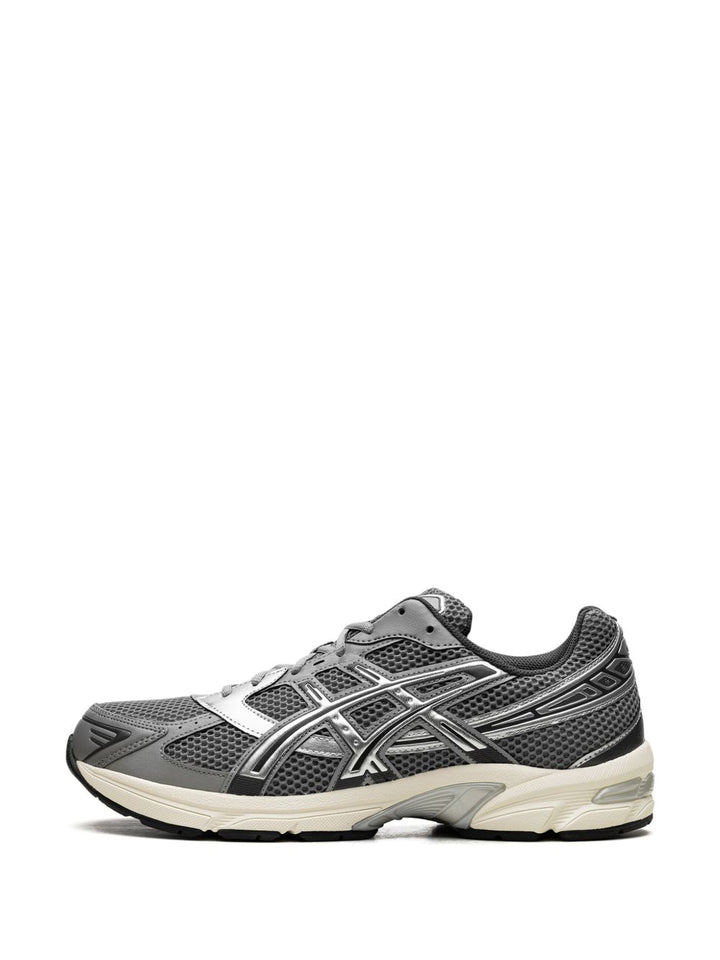 ASICS
Sneakers Gell 1130 "Grigio Argilla/Argento Puro"