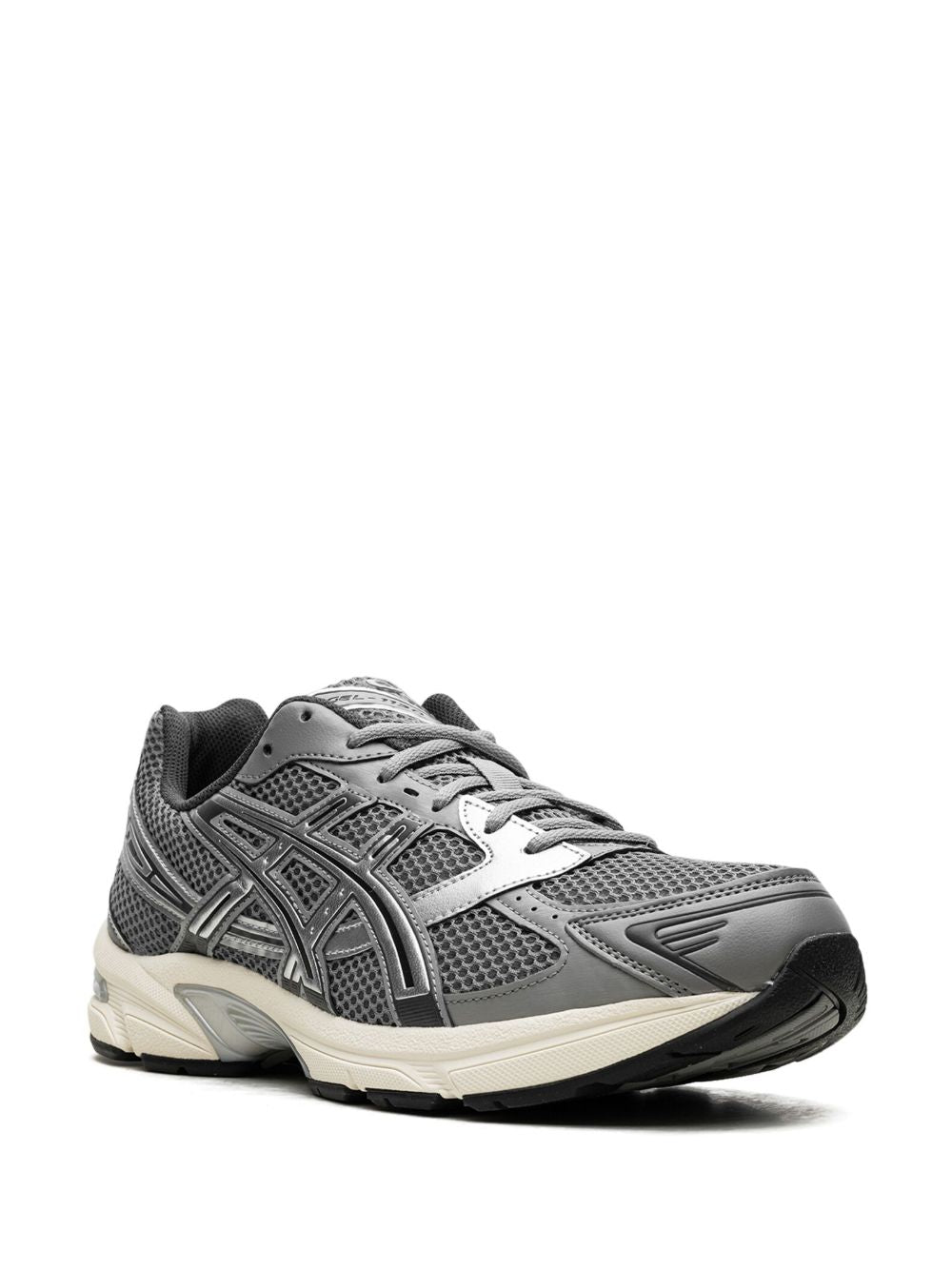 ASICS
Sneakers Gell 1130 "Grigio Argilla/Argento Puro"