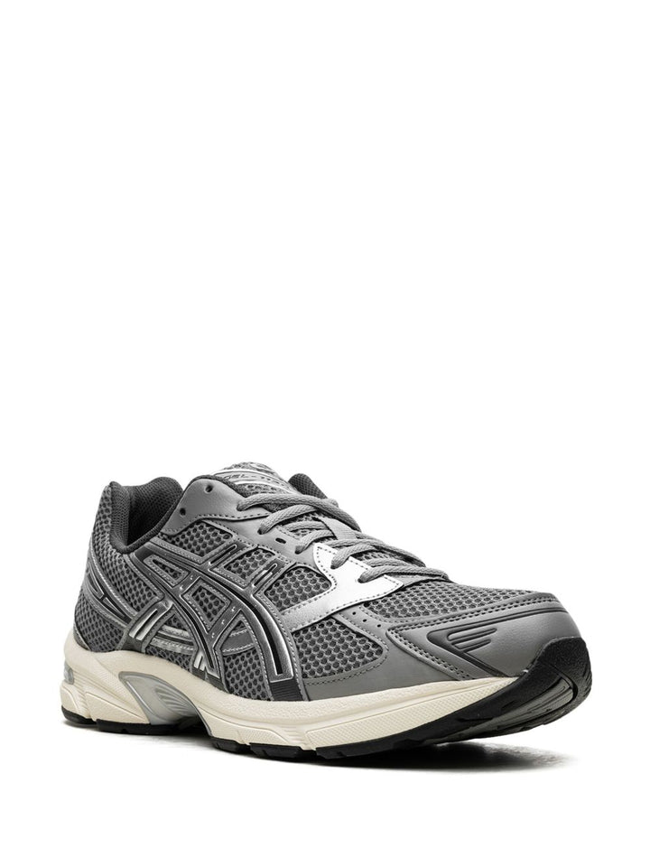 ASICS
Sneakers Gell 1130 "Grigio Argilla/Argento Puro"