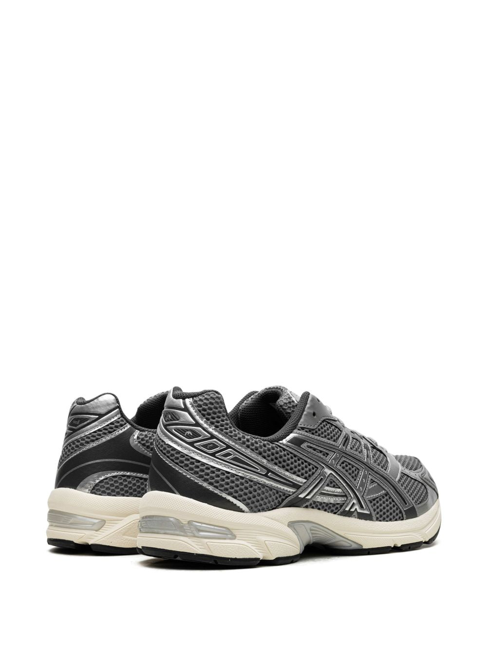 ASICS
Sneakers Gell 1130 "Grigio Argilla/Argento Puro"