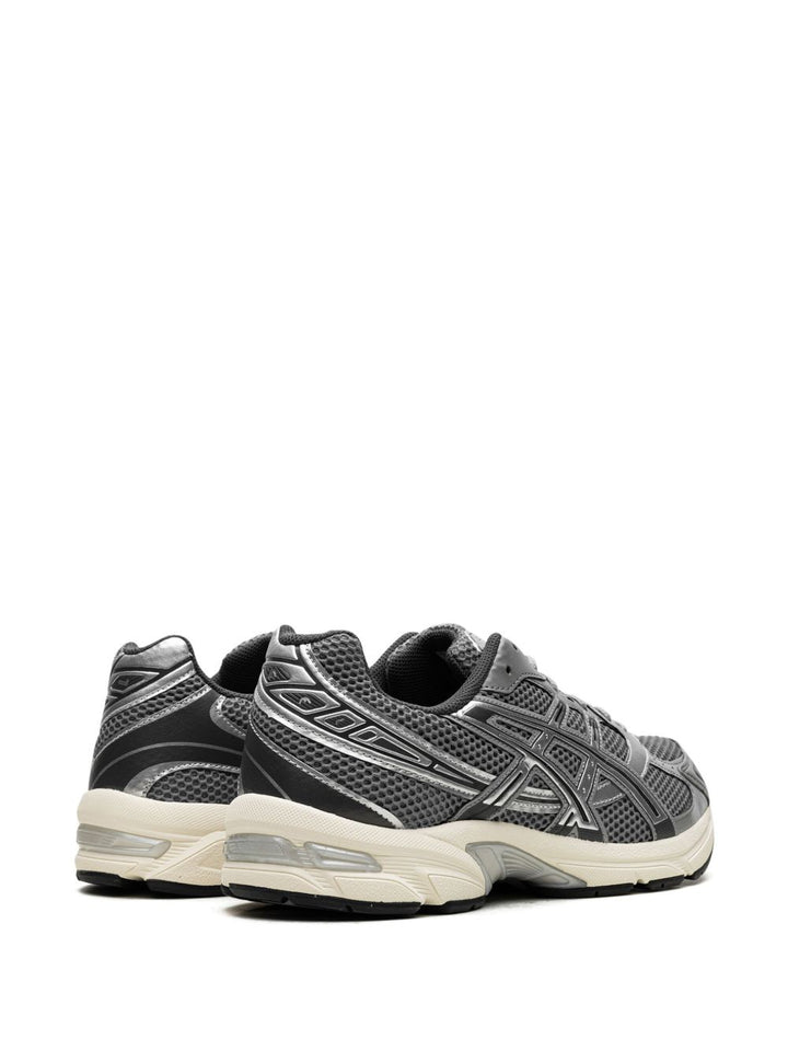ASICS
Sneakers Gell 1130 "Grigio Argilla/Argento Puro"