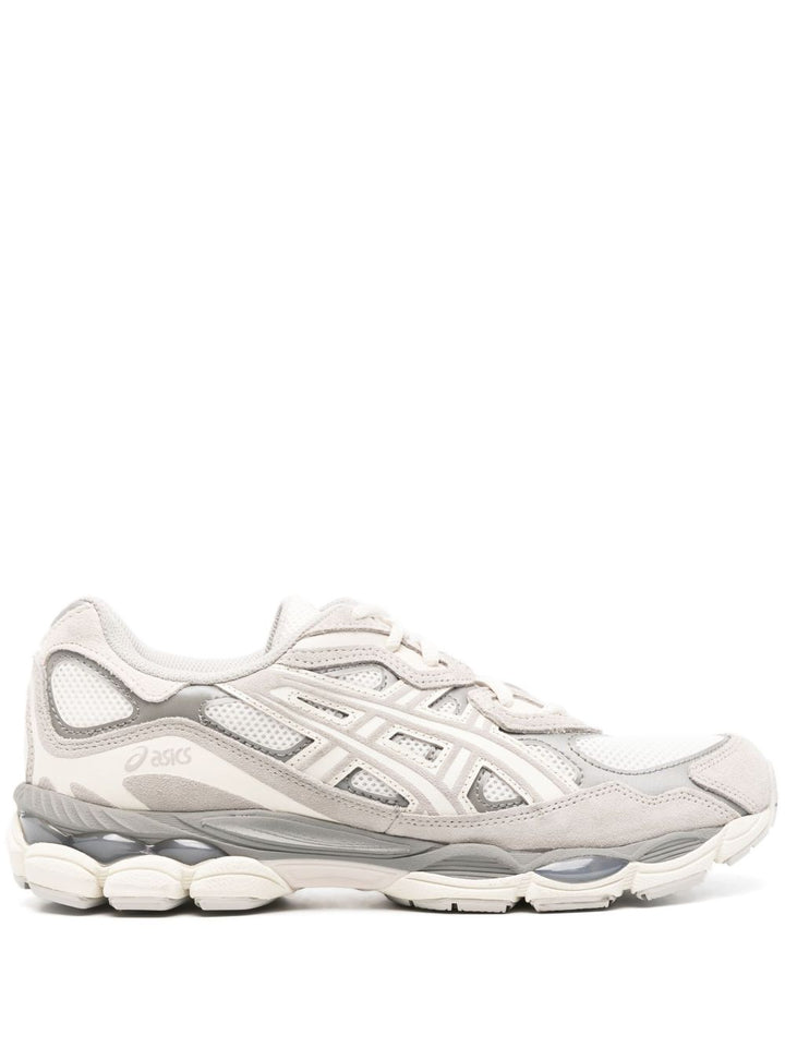 ASICS
Sneakers Gel NYC