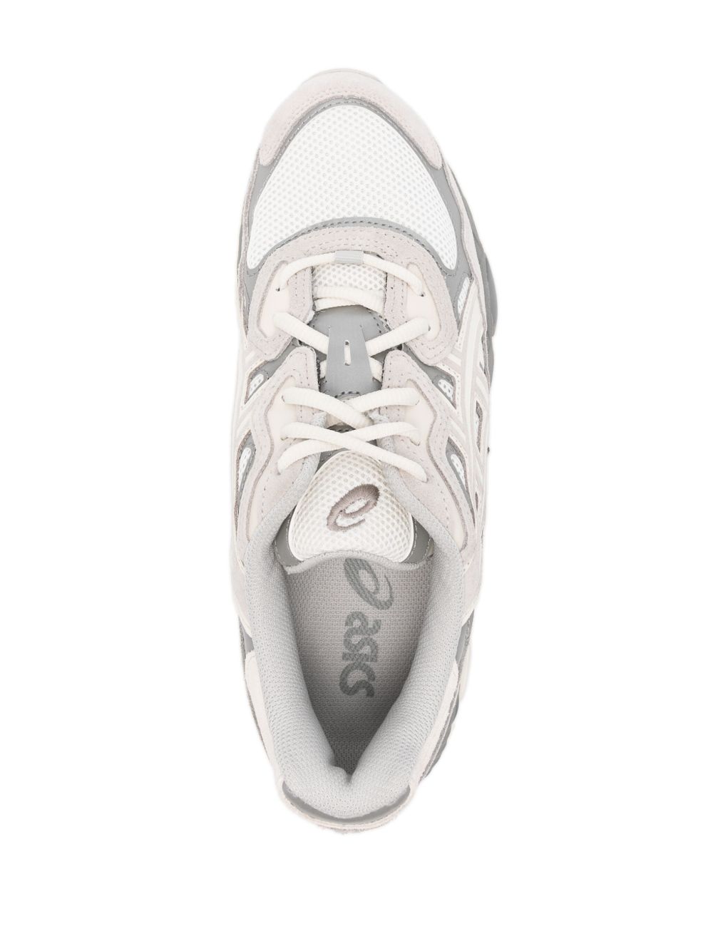 ASICS
Sneakers Gel NYC