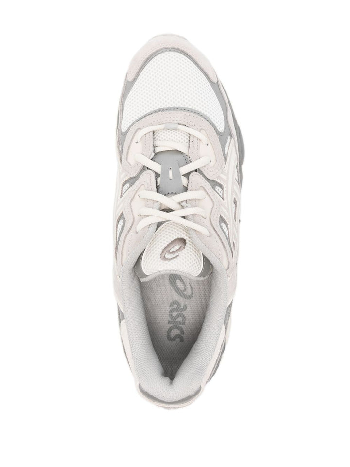 ASICS
Sneakers Gel NYC