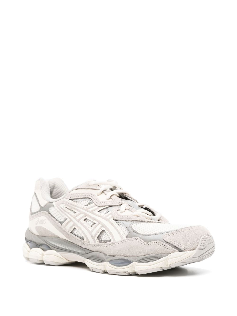 ASICS
Sneakers Gel NYC