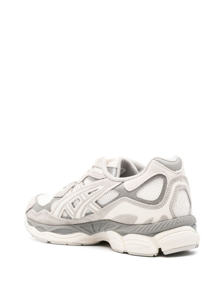 ASICS
Sneakers Gel NYC