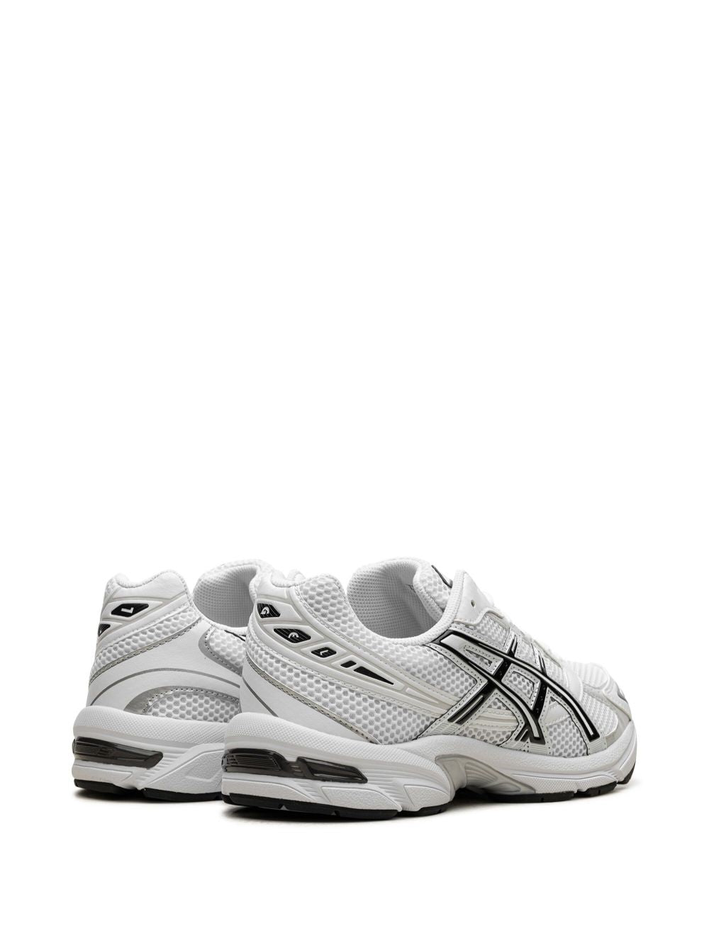 ASICS
Sneakers GEL-1130