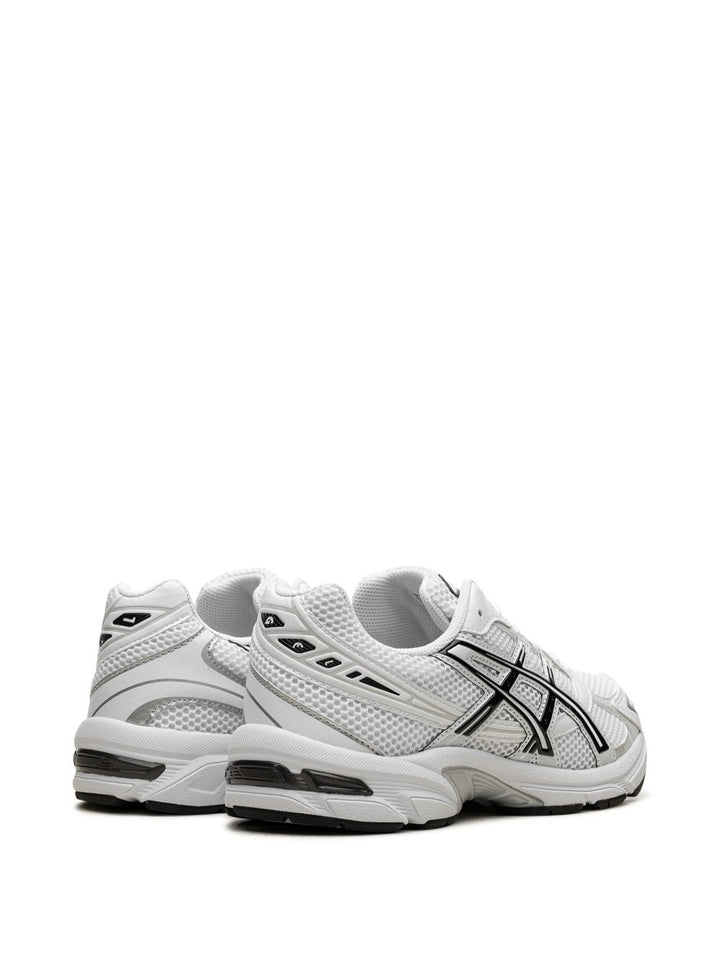 ASICS
Sneakers GEL-1130