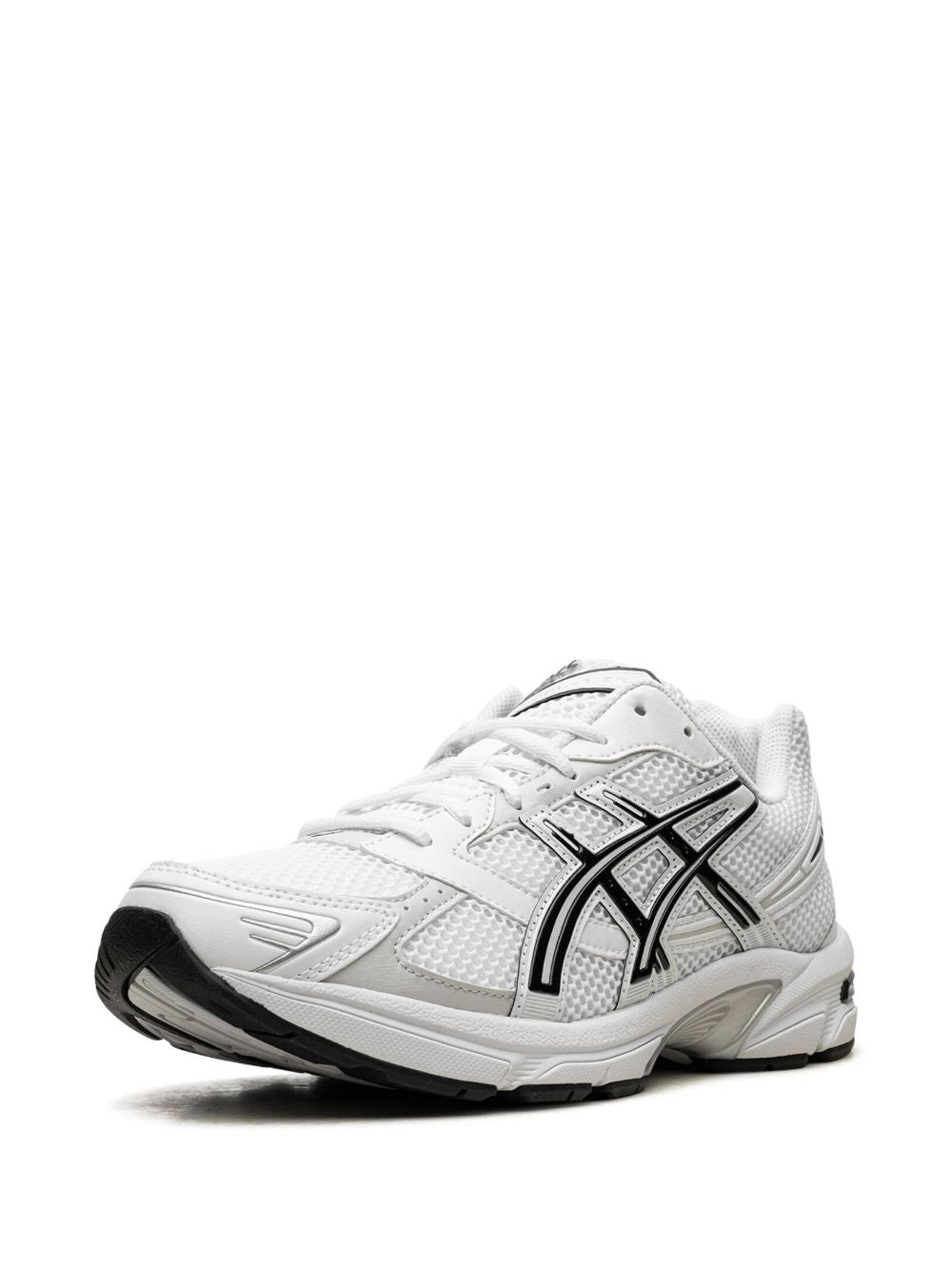 ASICS
Sneakers GEL-1130