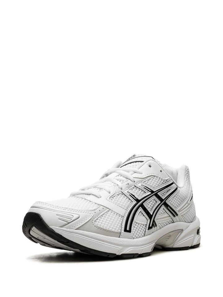 ASICS
Sneakers GEL-1130