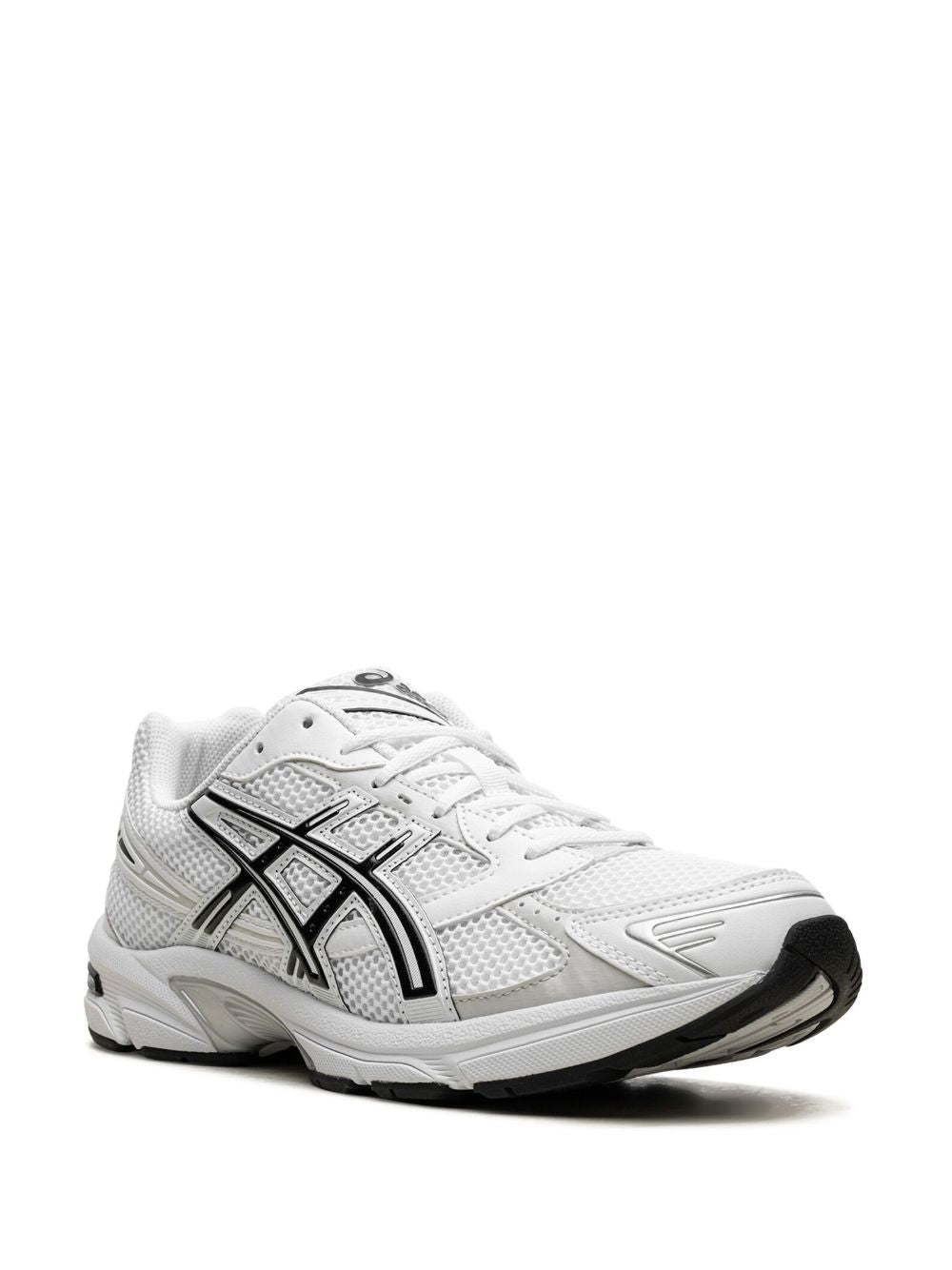 ASICS
Sneakers GEL-1130