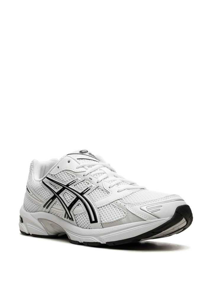 ASICS
Sneakers GEL-1130