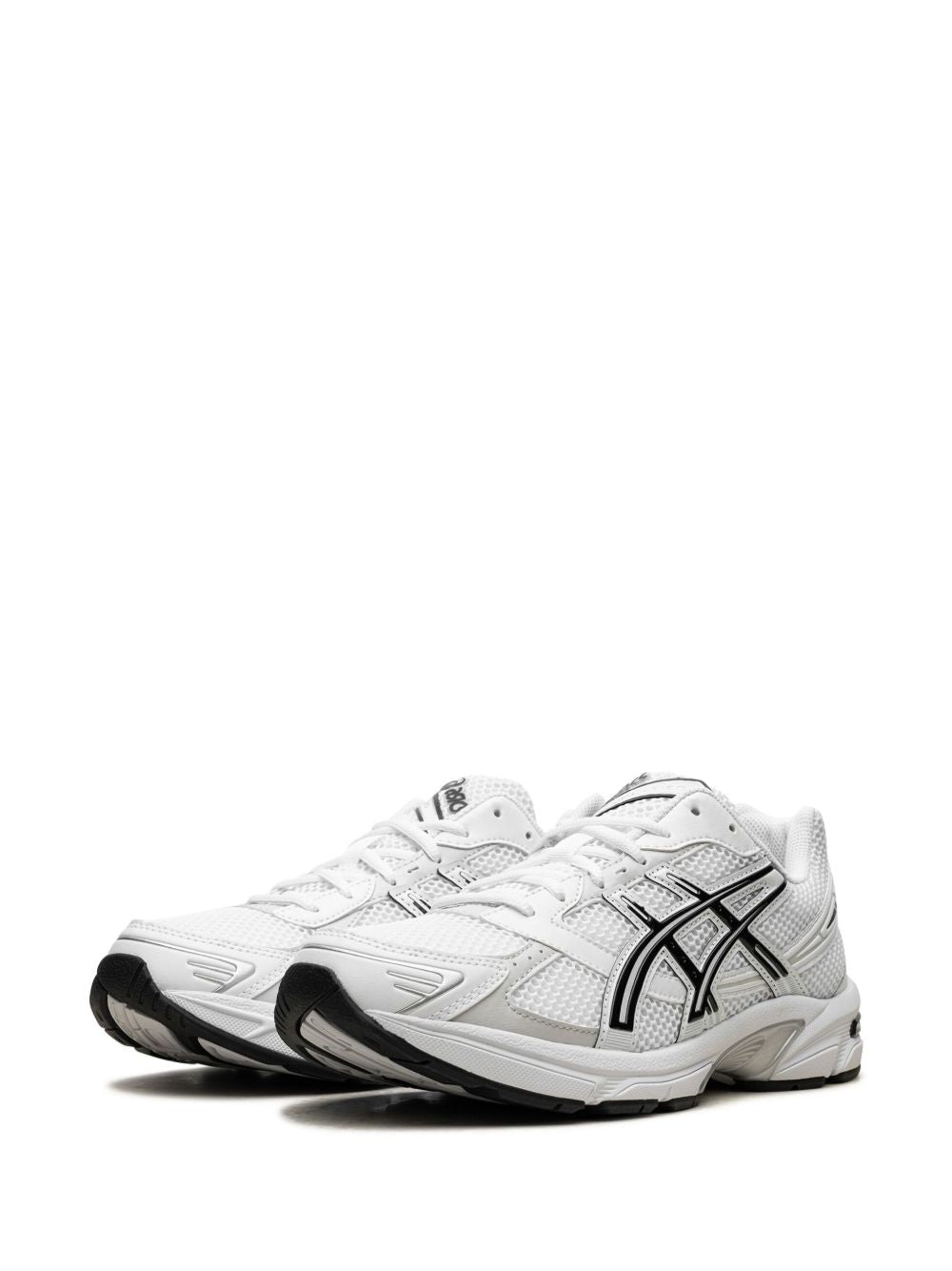ASICS
Sneakers GEL-1130