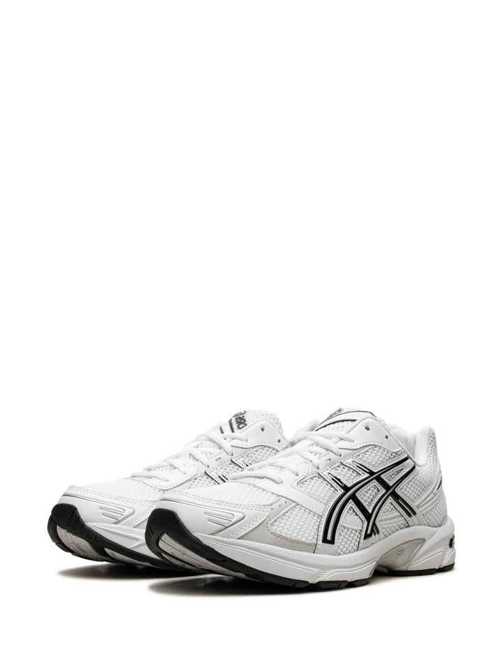 ASICS
Sneakers GEL-1130
