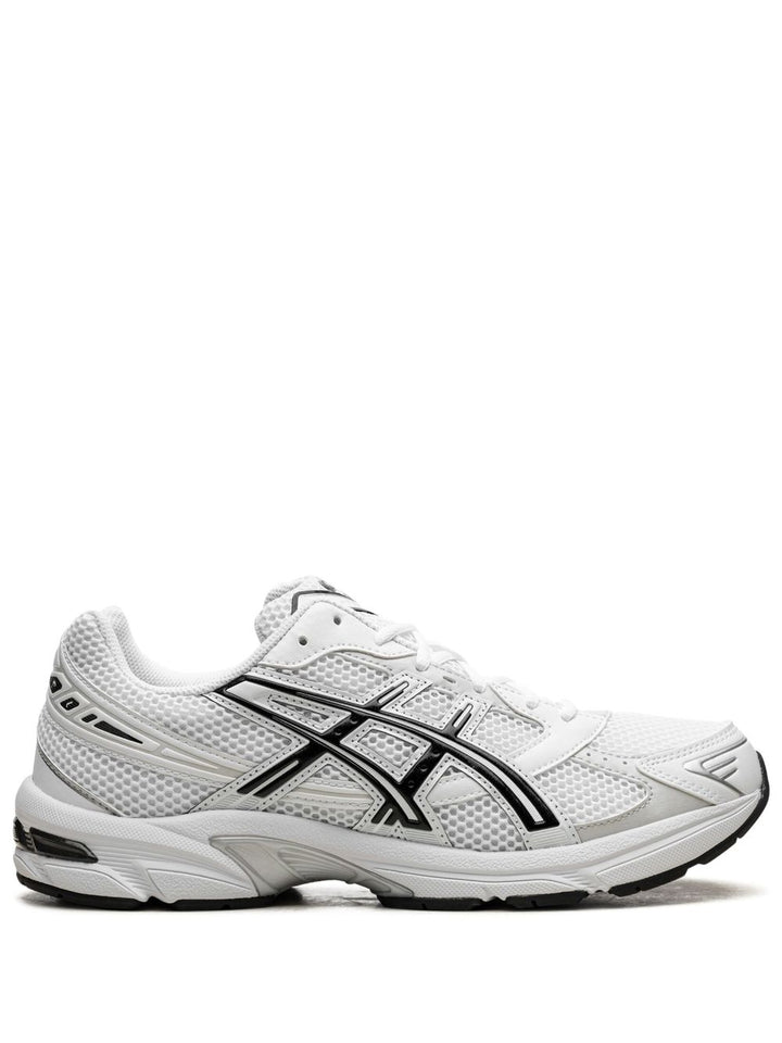 ASICS
Sneakers GEL-1130