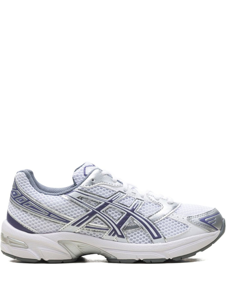 ASICS Sneakers GEL-1130