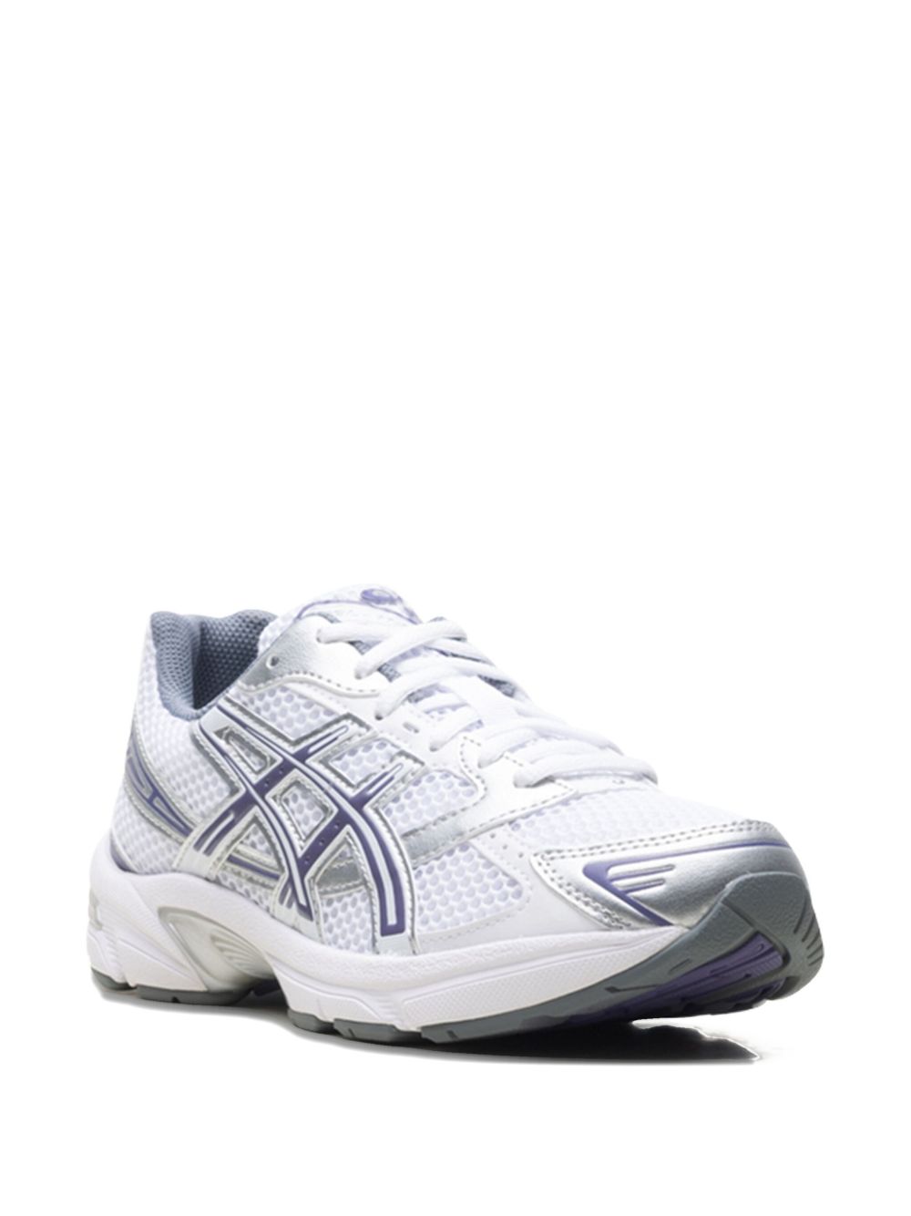 ASICS Sneakers GEL-1130