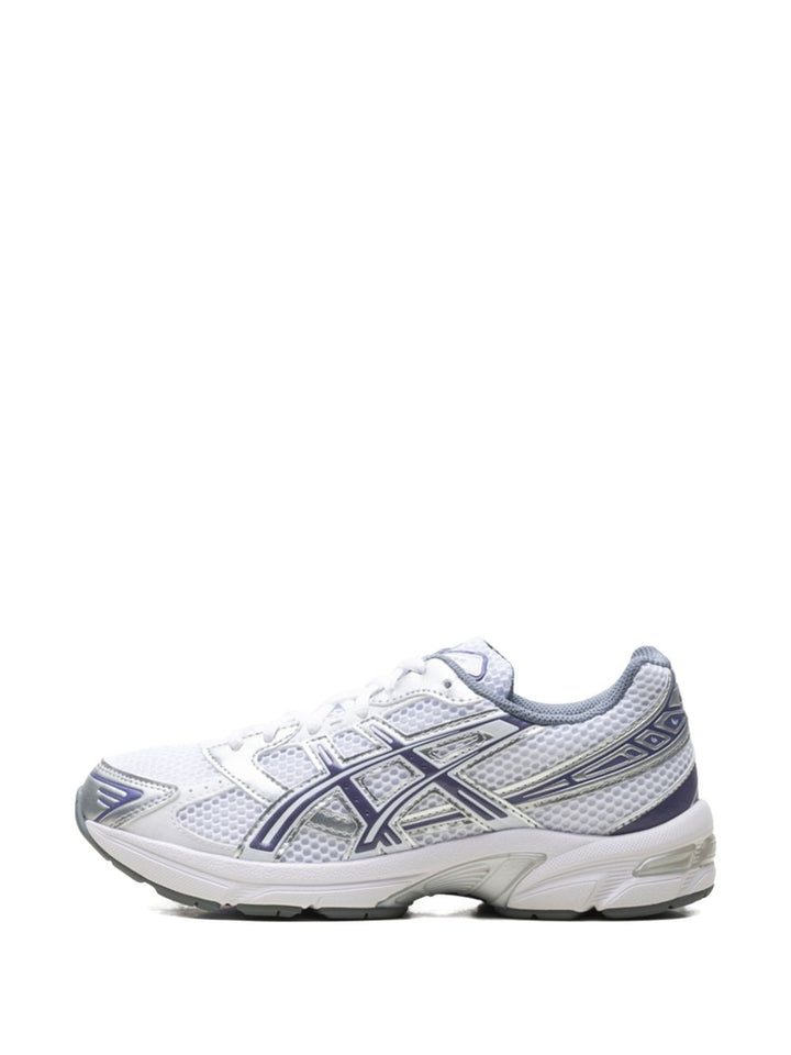 ASICS Sneakers GEL-1130
