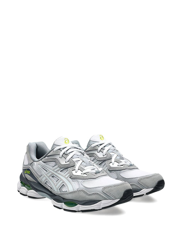 Asics
Sneakers GEL-NYC
