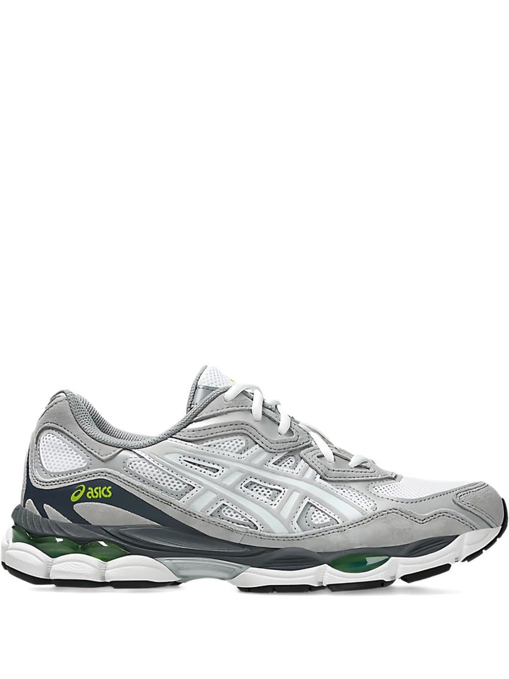 Asics
Sneakers GEL-NYC