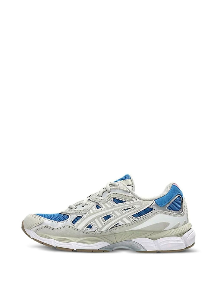 ASICS
Sneakers Gel
