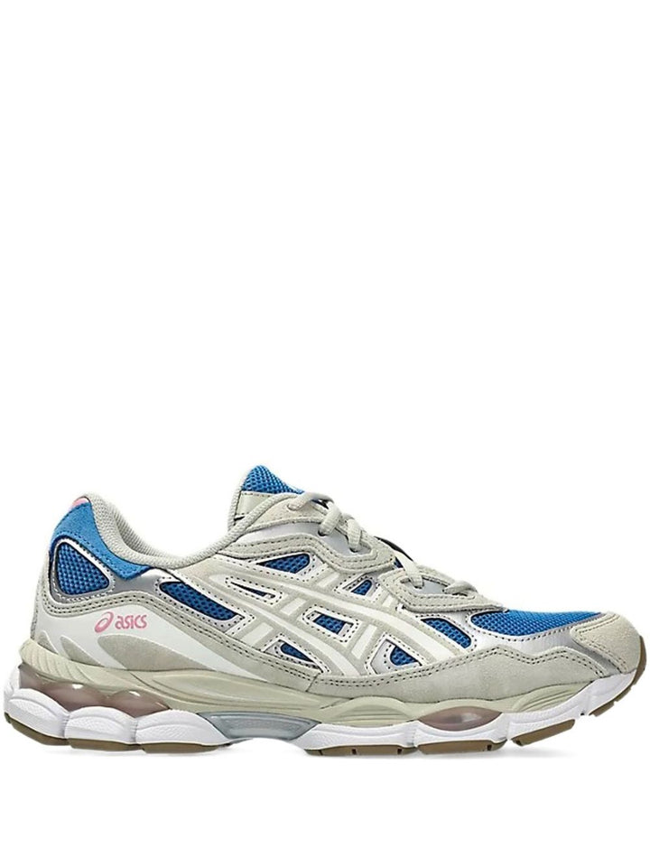 ASICS
Sneakers Gel