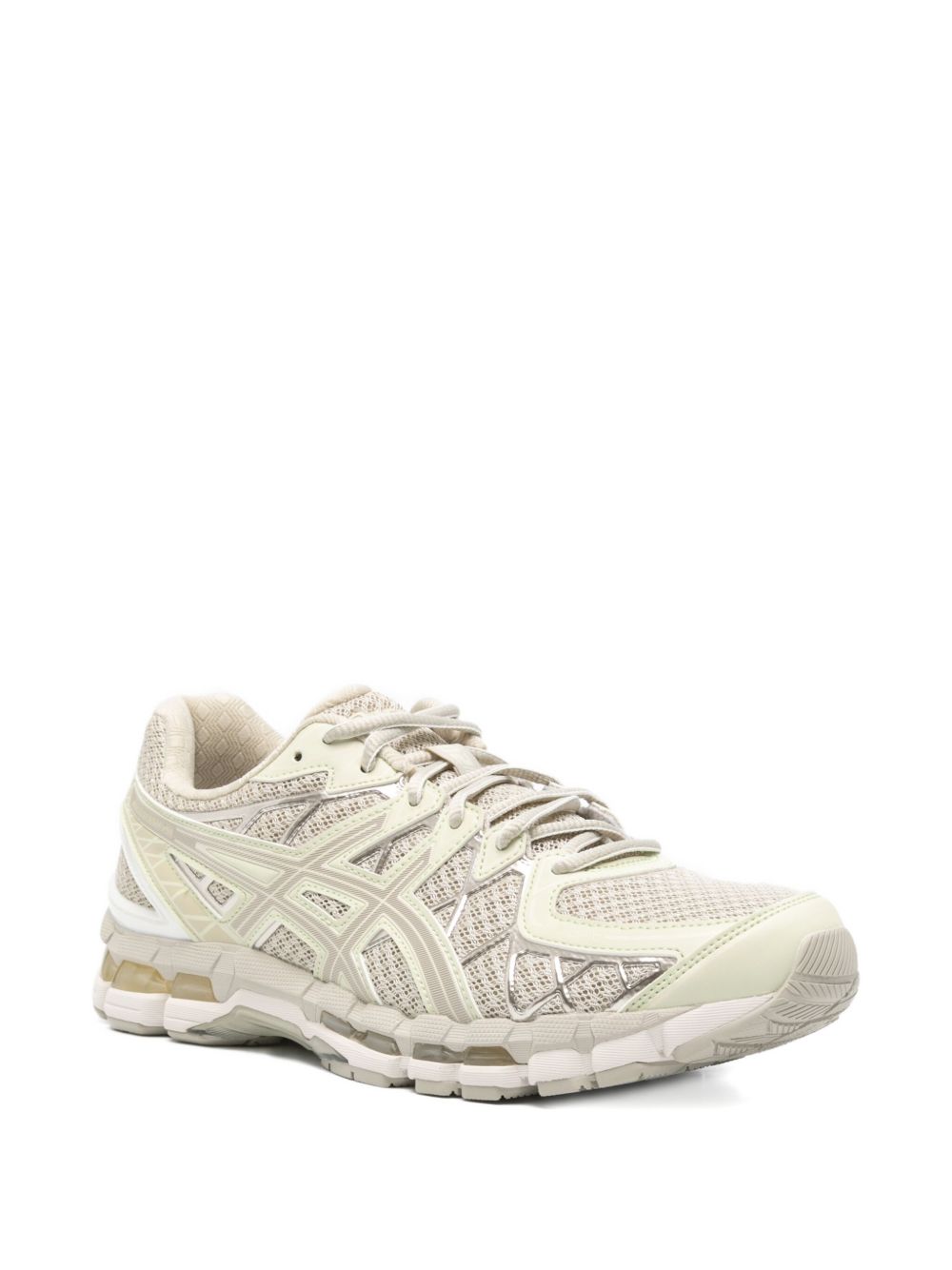ASICS Sneakers Gel-Kayano 20