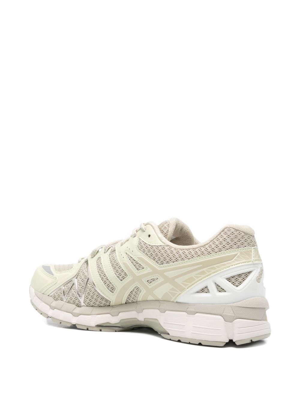 ASICS Sneakers Gel-Kayano 20