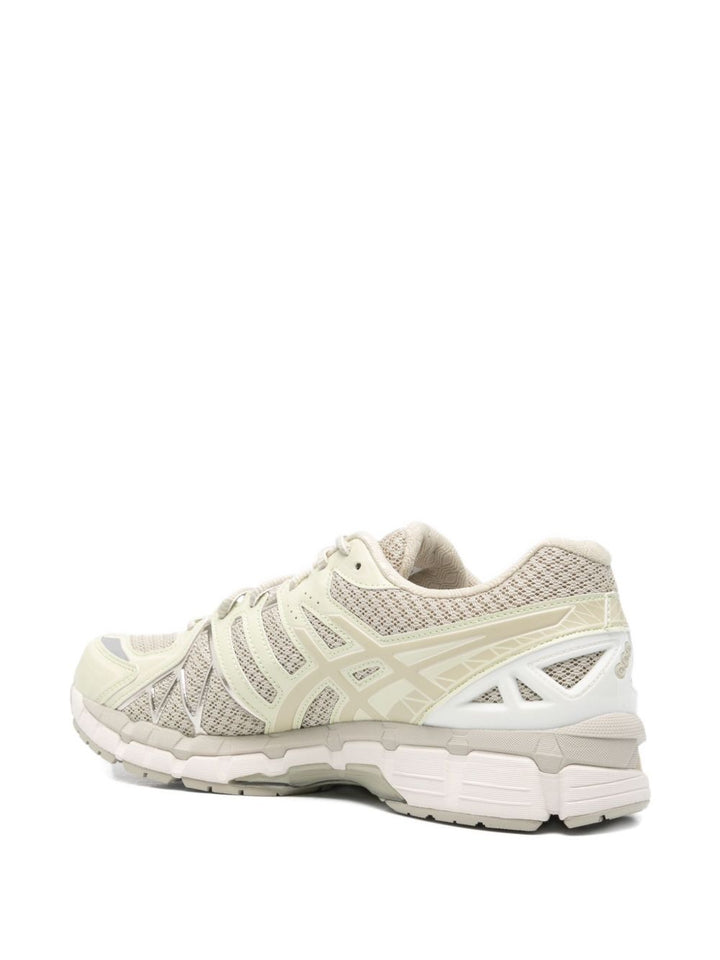 ASICS Sneakers Gel-Kayano 20