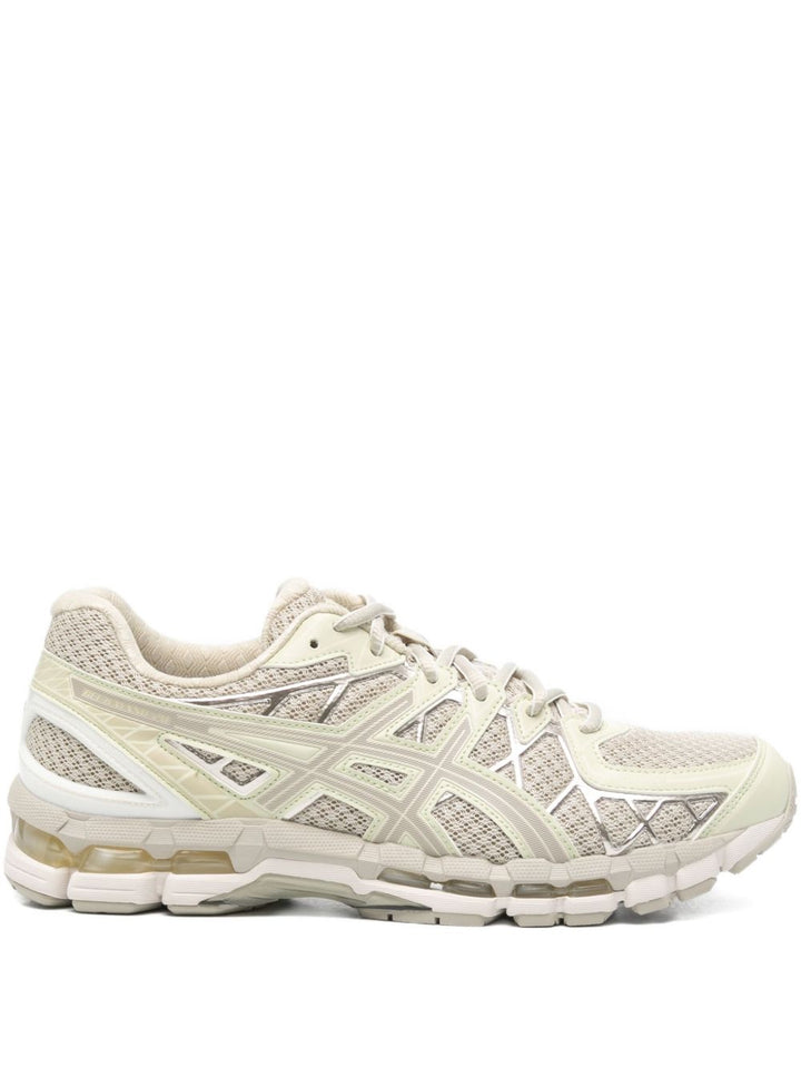 ASICS Sneakers Gel-Kayano 20