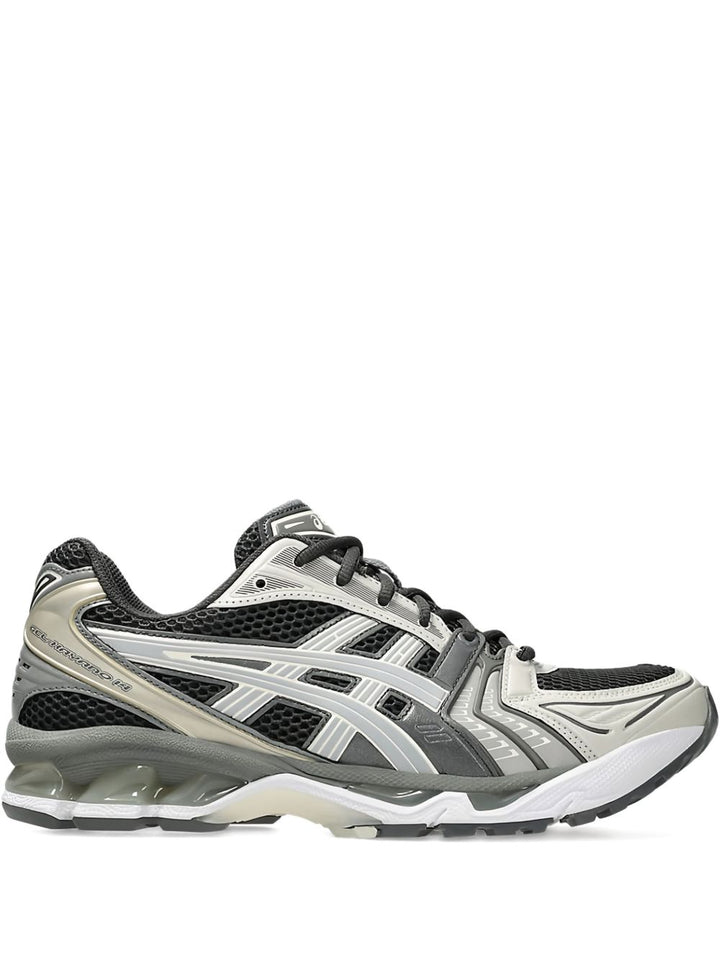 ASICS
Sneakers GEL-Kayano 14