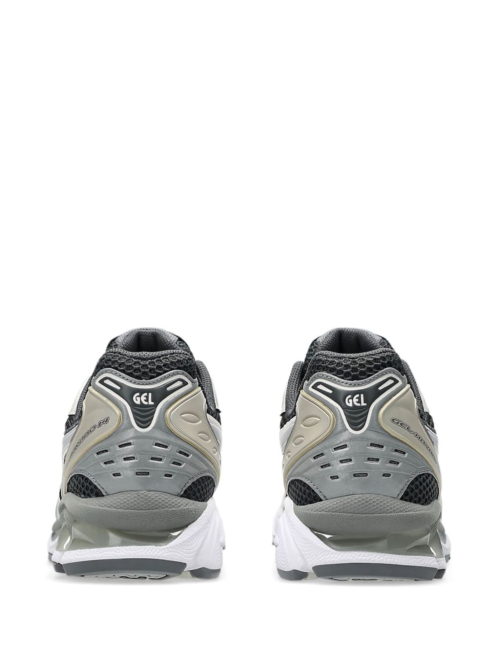 ASICS
Sneakers GEL-Kayano 14