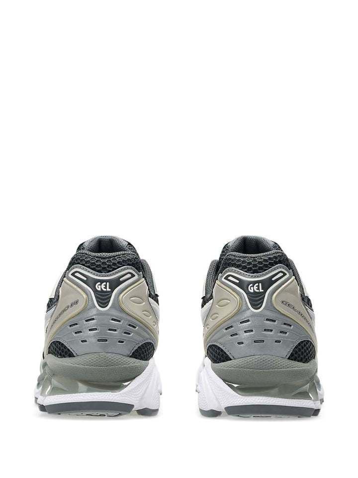 ASICS
Sneakers GEL-Kayano 14