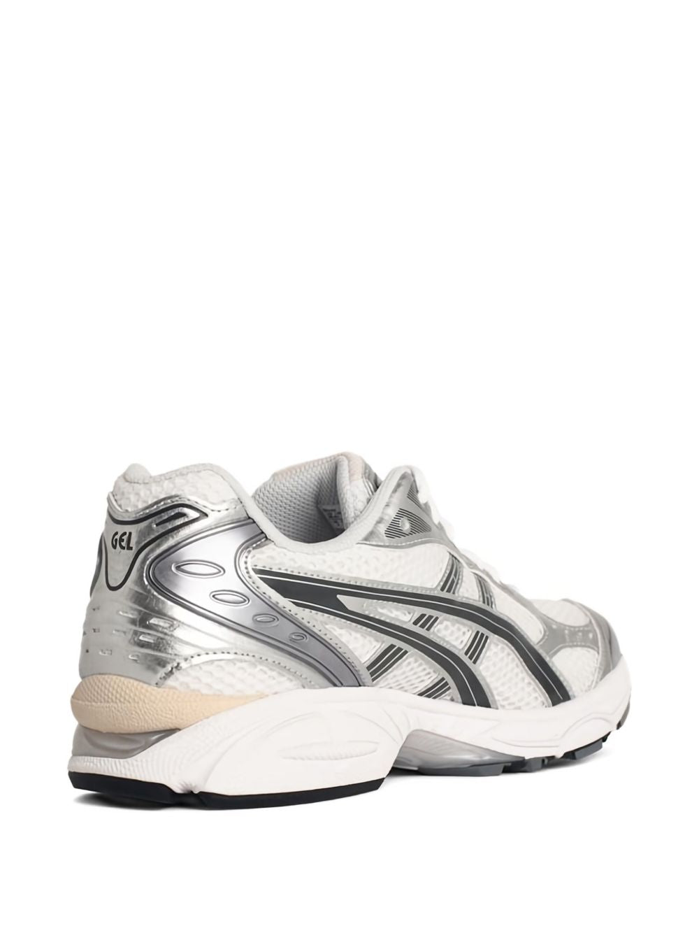 ASICS
Sneakers Gel-Kayano 14